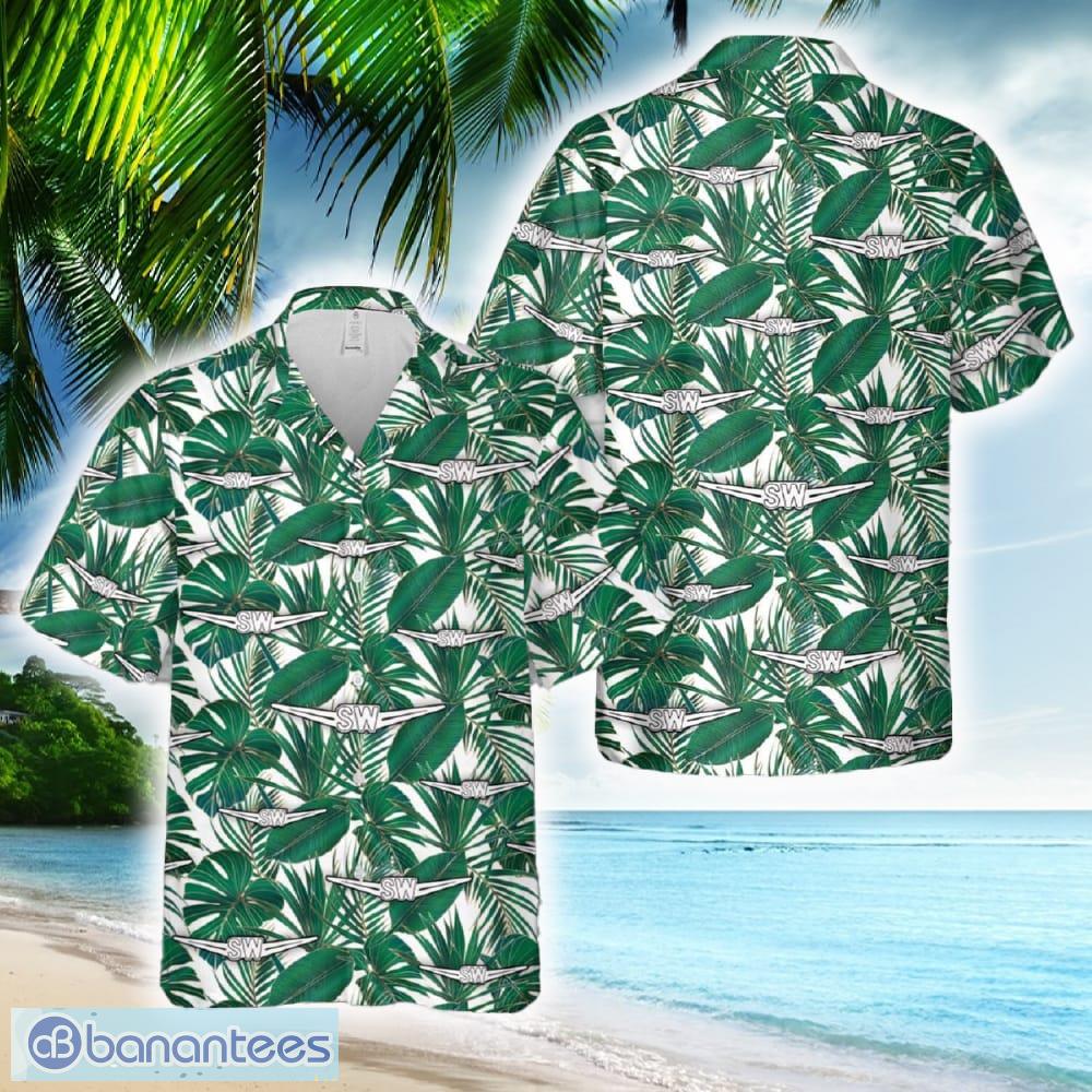 southwest pilot wings first officer southwest airlines pilot wings hawaiian shirt image Southwest Pilot Wings (First Officer) Southwest Airlines Pilot Wings Hawaiian Shirt - Southwest Pilot Wings (First Officer) Southwest Airlines Pilot Wings Hawaiian Shirt