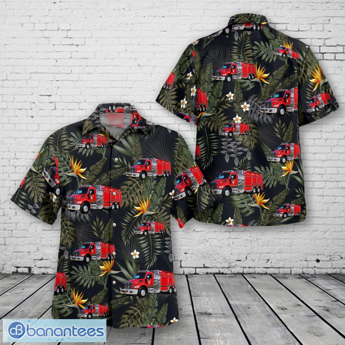 st landry parish arnaudville louisiana st landry fire district 5 hawaiian shirt tropical summer for fans image St Landry Parish Arnaudville Louisiana St. Landry Fire District #5 Hawaiian Shirt Tropical Summer For Fans - St Landry Parish Arnaudville Louisiana St. Landry Fire District #5 Hawaiian Shirt Tropical Summer For Fans
