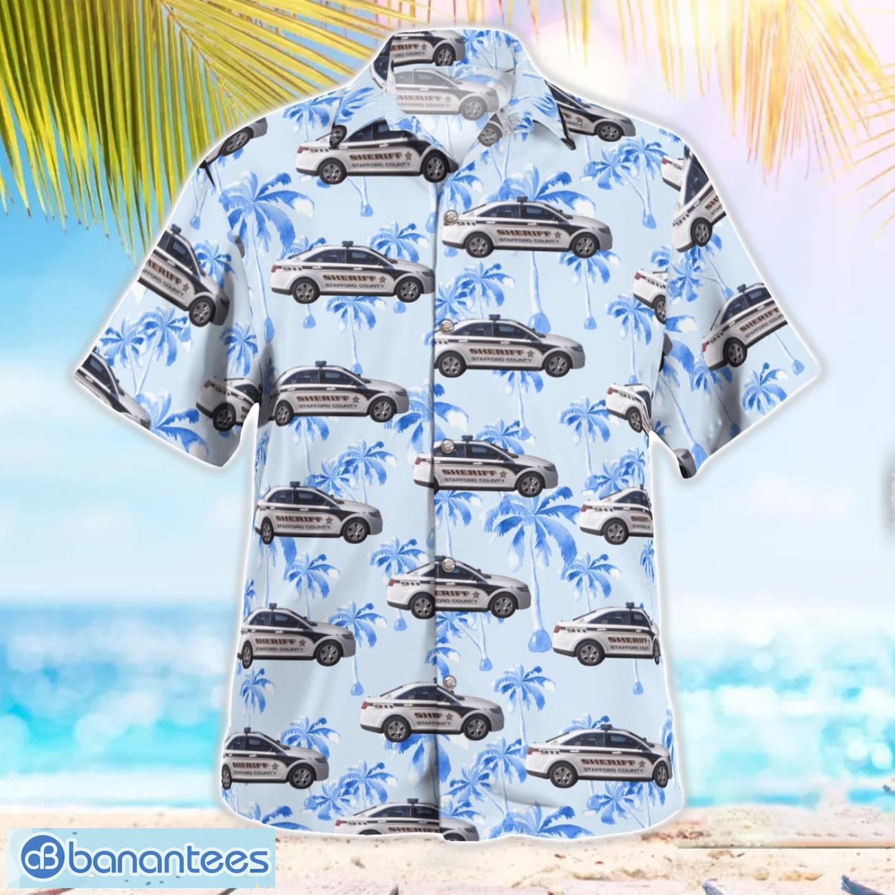 stafford-virginia-stafford-county-sheriff-office-hawaiian-shirt-men-women-beach-shirt-2.jpg Stafford, Virginia, Stafford County Sheriff Office Hawaiian Shirt Men Women Beach Shirt Product Photo 3