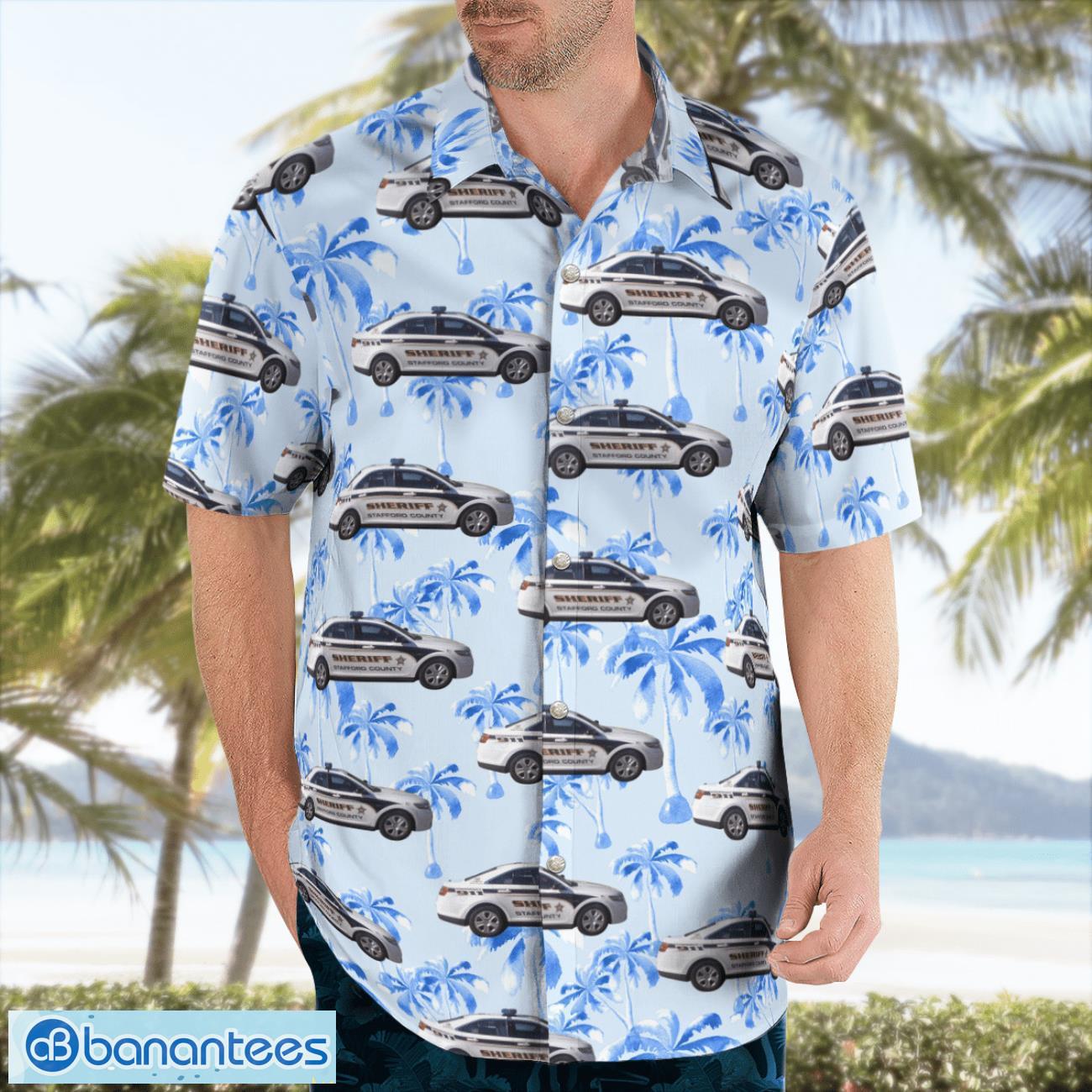 stafford-virginia-stafford-county-sheriff-office-hawaiian-shirt-men-women-beach-shirt-3.jpg Stafford, Virginia, Stafford County Sheriff Office Hawaiian Shirt Men Women Beach Shirt Product Photo 4