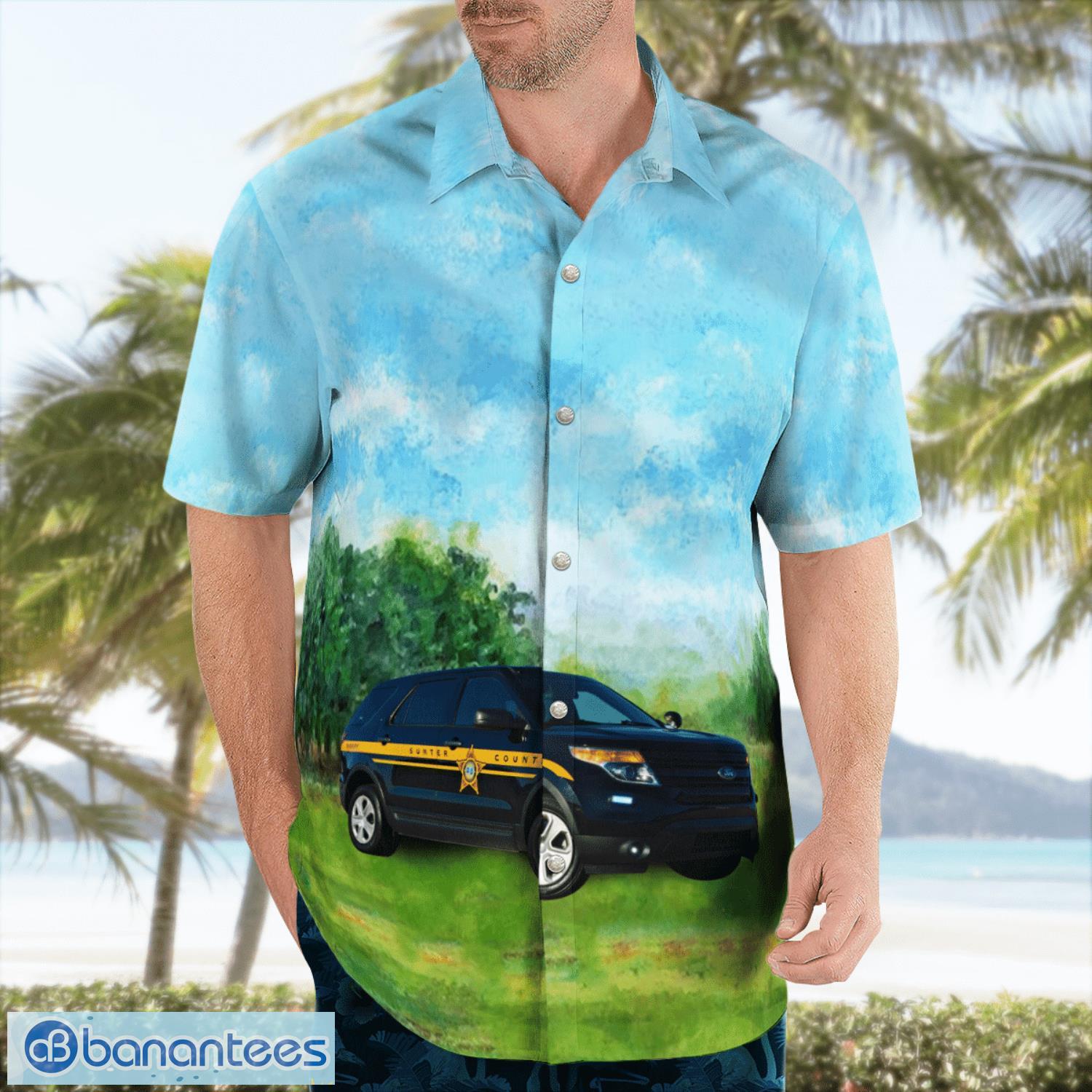 sumter-sumter-county-south-carolina-sumter-county-sheriff-office-2013-ford-utility-summer-hawaiian-shirt-for-men-women-3.jpg Sumter, Sumter County, South Carolina, Sumter County Sheriff Office 2013 Ford Utility Summer Hawaiian Shirt For Men Women Product Photo 4