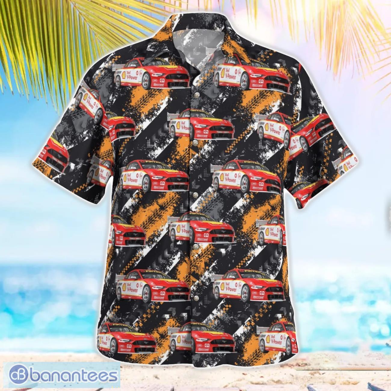 supercars-shell-v-power-racing-team-ford-mustang-gt-hawaiian-shirt-beach-summer-shirt-1.jpg Supercars Shell V-Power Racing Team Ford Mustang GT Hawaiian Shirt Beach Summer Shirt Product Photo 2