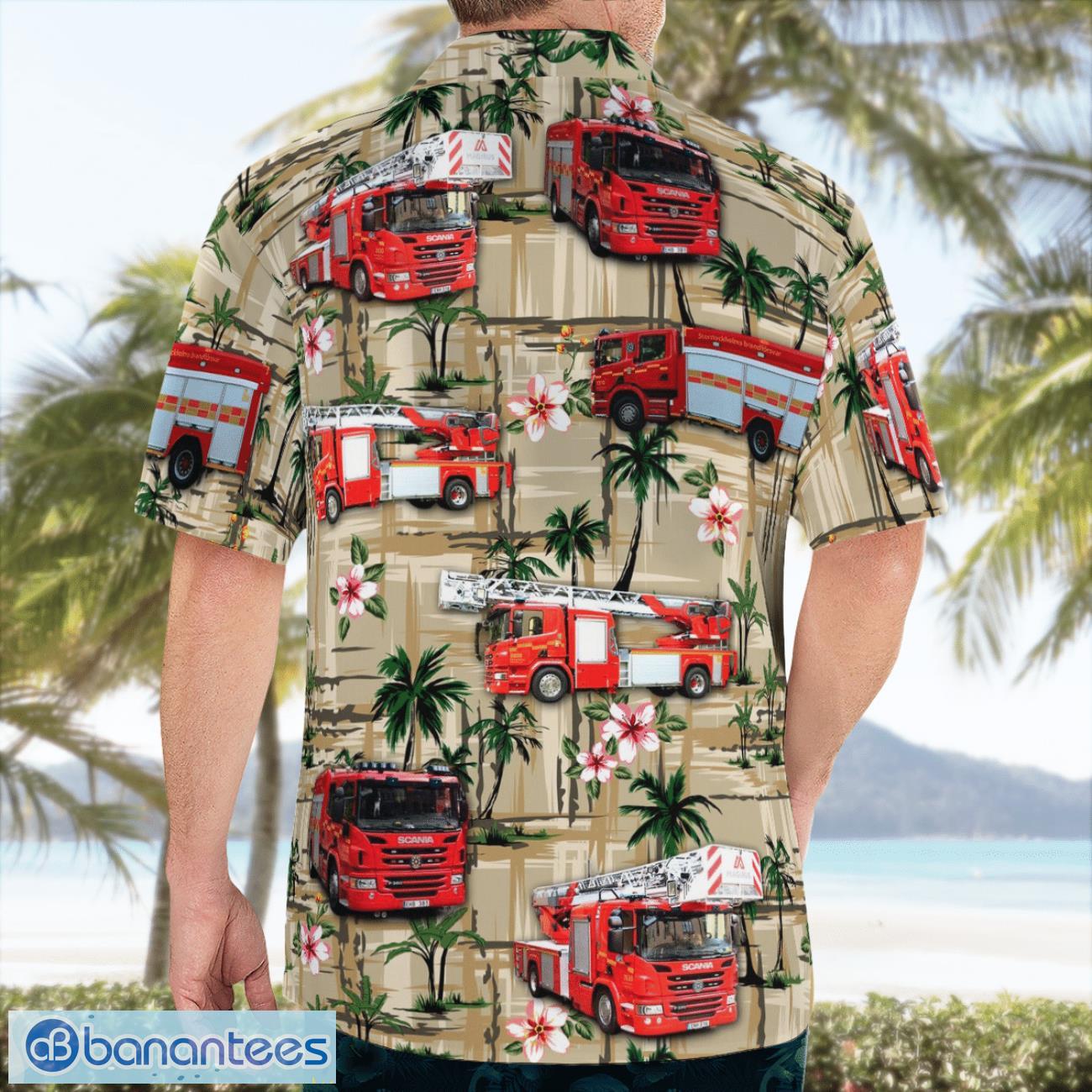 sweden-storstockholms-brandfrsvar-beach-hawaiian-shirt-gift-for-summer-holiday-3.jpg Sweden Storstockholms brandförsvar Beach Hawaiian Shirt Gift For Summer Holiday Product Photo 4