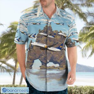 sxcRkv6d icelandair boeing 737 max 8 summer hawaiian shirt for men women 2 300x300 image Icelandair Boeing 737 MAX 8 Summer Hawaiian Shirt For Men Women Product Photo 3