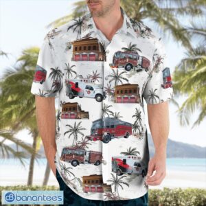 syU271nh muncie indiana city of muncie fire dept aloha hawaiian shirt 3 300x300 image Muncie, Indiana, City of Muncie Fire Dept Aloha Hawaiian Shirt Product Photo 4