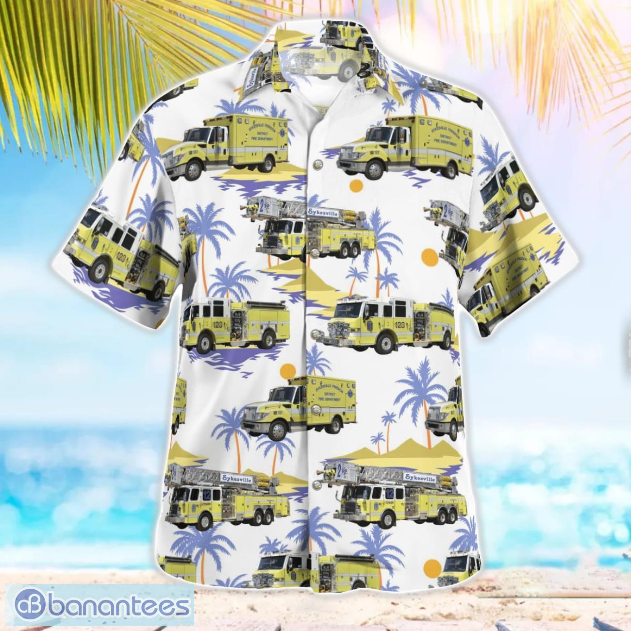 sykesville-maryland-sykesville-freedom-distrcit-fire-department-hawaiian-shirt-summer-beach-shirt-3.jpg Sykesville, Maryland, Sykesville Freedom Distrcit Fire Department Hawaiian Shirt Summer Beach Shirt Product Photo 4