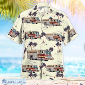 t4mMx4rm ronks fire rescue 3d hawaiian shirt 2 300x300 image Ronks Fire Rescue 3D Hawaiian Shirt Product Photo 3