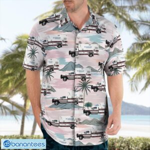 tGO4mTIp rankin texas rankin county hospital district ems 3d hawaiian shirt gift for summer 2 300x300 image Rankin, Texas, Rankin County Hospital District EMS 3D Hawaiian Shirt Gift For Summer Product Photo 3