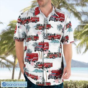 tGd0ZD3F ranson west virginia independent fire company hawaiian shirt summer beach shirt 2 300x300 image Ranson, West Virginia, Independent Fire Company Hawaiian Shirt Summer Beach Shirt Product Photo 3