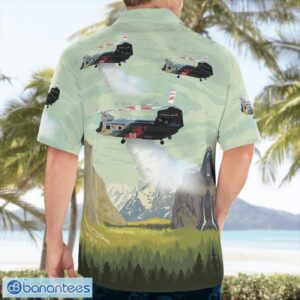 tHJdnnBb los angeles county fire department ch 47 beach hawaiian shirt summer gift 3 300x300 image Los Angeles County Fire Department CH-47 Beach Hawaiian Shirt Summer Gift Product Photo 4