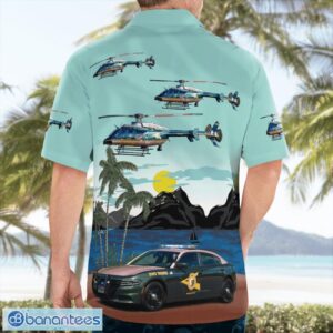 tKmGEv5P new hampshire state police dodge charger pursuit amp bell 407 helicopter beach hawaiian shirt summer gift 3 300x300 image New Hampshire State Police Dodge Charger Pursuit & Bell 407 Helicopter Beach Hawaiian Shirt Summer Gift Product Photo 4