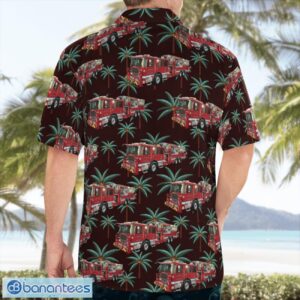 tOAigUXs lexington fire department kentucky tower ladder hawaiian shirt beach summer shirt 3 300x300 image Lexington Fire Department, Kentucky Tower Ladder Hawaiian Shirt Beach Summer Shirt Product Photo 4