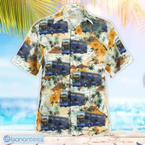 tS3BvTtJ us van hool double decker bus hawaiian shirt summer beach shirt 2 300x300 image US Van Hool Double-decker Bus Hawaiian Shirt Summer Beach Shirt Product Photo 3