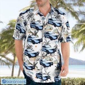 Florida, Windermere Police Department Hawaiian Shirt Men Women Beach Shirt Product Photo 4