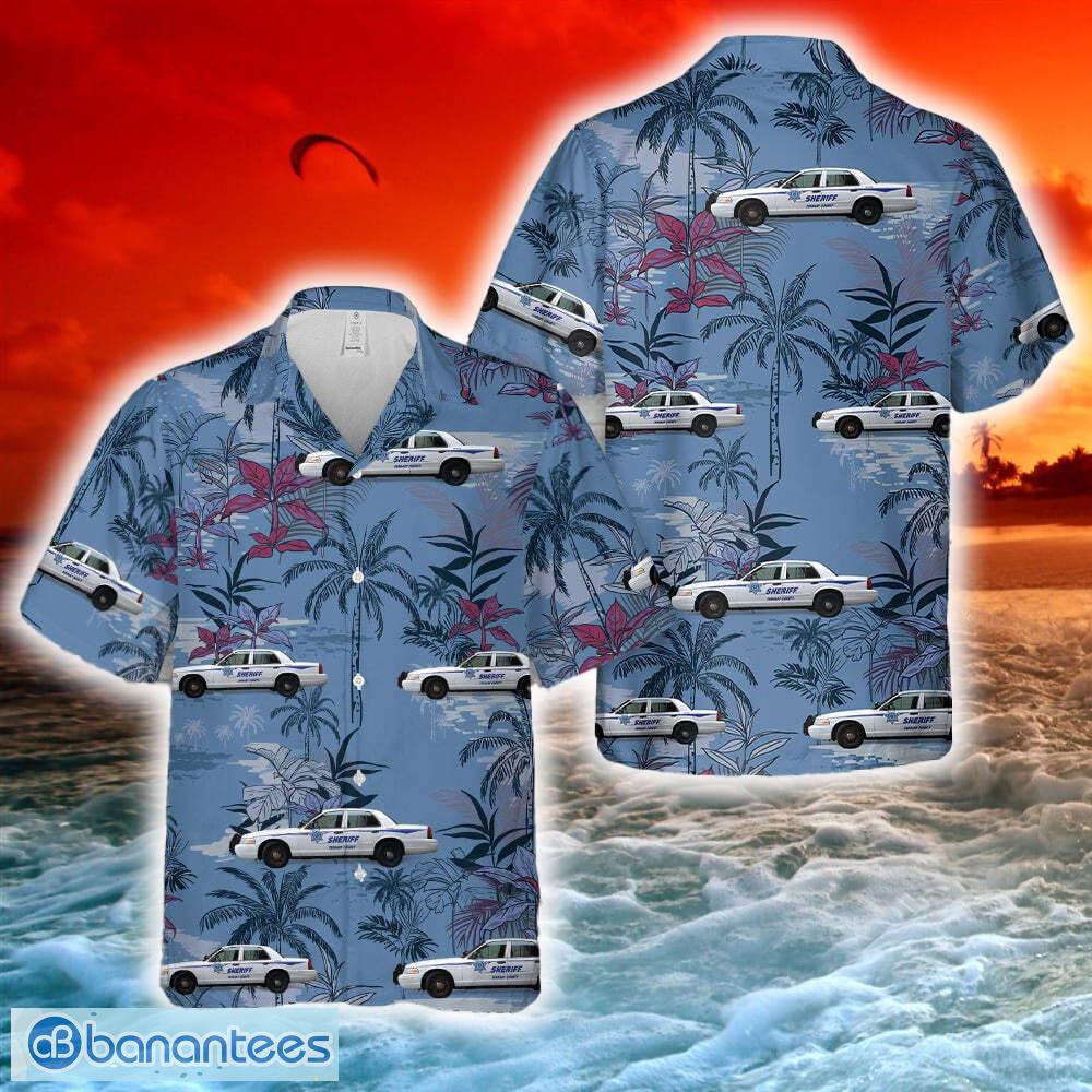 tarrant county sheriff ford crown victoria fort worth texas hawaiian shirt image Tarrant County Sheriff, Ford Crown Victoria, Fort Worth, Texas Hawaiian Shirt - Tarrant County Sheriff, Ford Crown Victoria, Fort Worth, Texas Hawaiian Shirt-1
