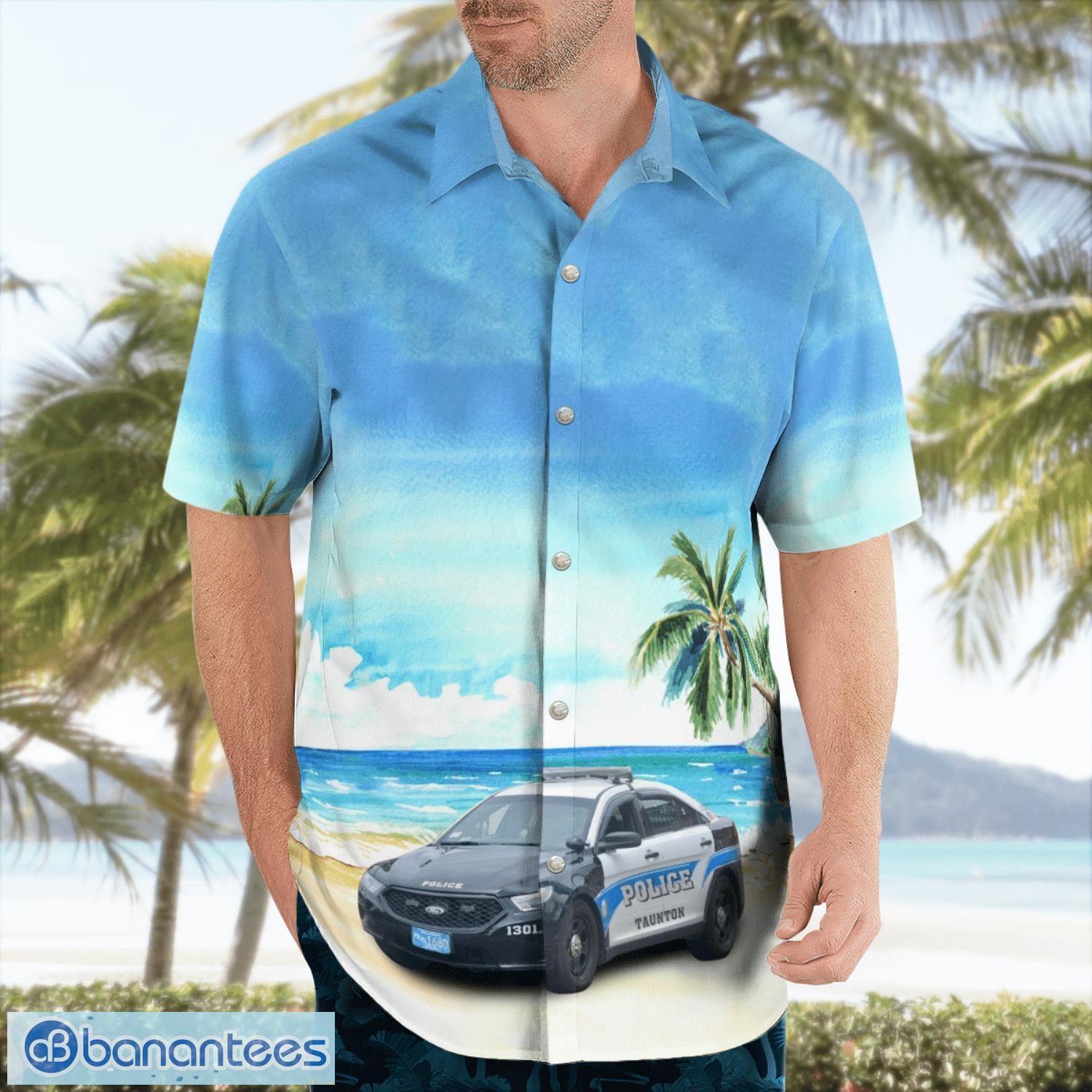 taunton-massachusetts-taunton-police-department-3d-hawaiian-shirt-gift-for-summer-2.jpg Taunton, Massachusetts, Taunton Police Department 3D Hawaiian Shirt Gift For Summer Product Photo 3