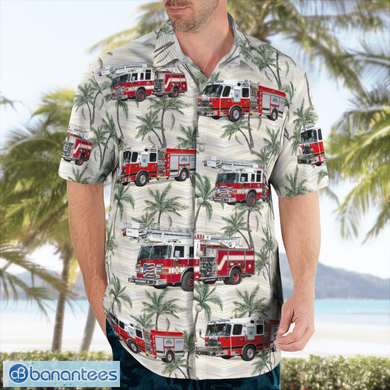 tavares-lake-county-florida-tavares-fire-department-hawaiian-shirt-beach-shirt-summer-holiday-gift-3.jpg Tavares, Lake County, Florida, Tavares Fire Department Hawaiian Shirt Beach Shirt Summer Holiday Gift Product Photo 4