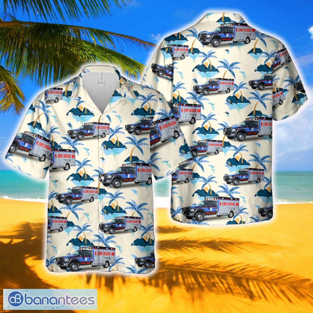 tennessee washington county johnson city ems amp rescue rescue truck hawaiian shirt holidays for men women image Tennessee Washington County-Johnson City EMS & Rescue Rescue Truck Hawaiian Shirt Holidays For Men Women - Tennessee Washington County-Johnson City EMS & Rescue Rescue Truck Hawaiian Shirt Holidays For Men Women
