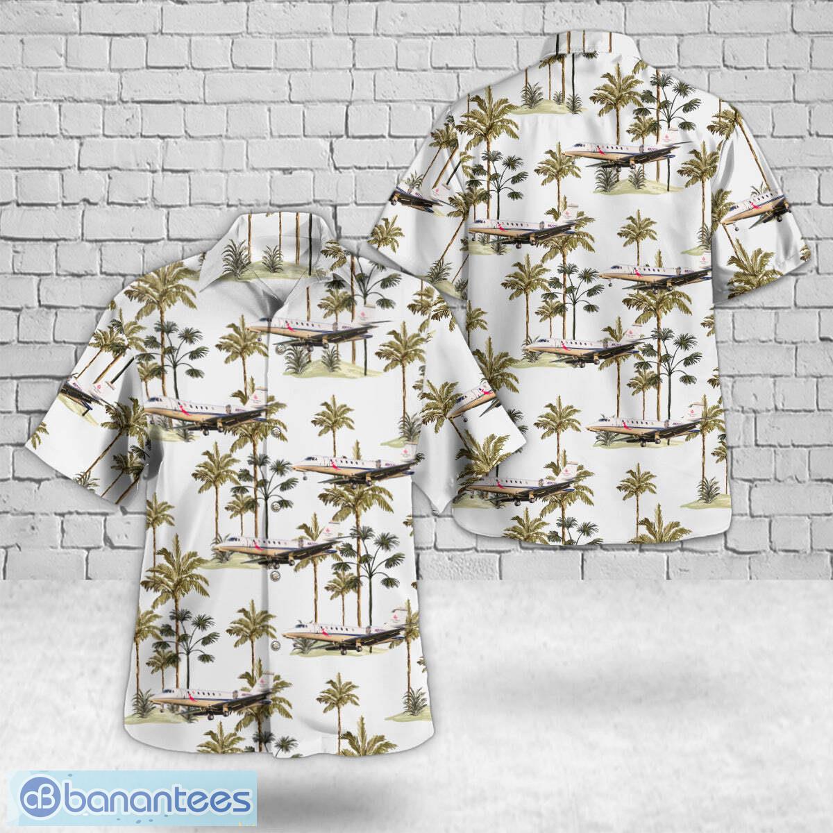 texas children hospital cessna 680 citation sovereign hawaiian shirt image Texas Children Hospital Cessna 680 Citation Sovereign Hawaiian Shirt - Texas Children Hospital Cessna 680 Citation Sovereign Hawaiian Shirt-1
