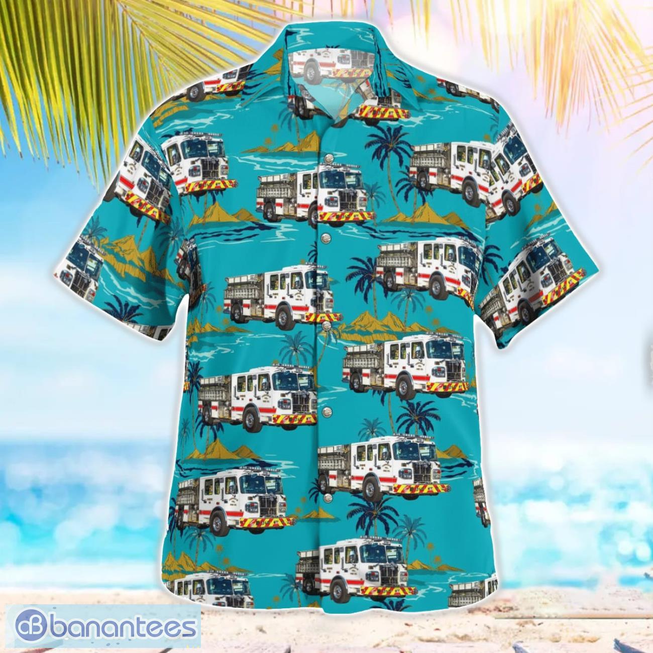 thorndale-pennsylvania-thorndale-fire-company-hawaiian-shirt-men-women-beach-shirt-2.jpg Thorndale, Pennsylvania, Thorndale Fire Company Hawaiian Shirt Men Women Beach Shirt Product Photo 3