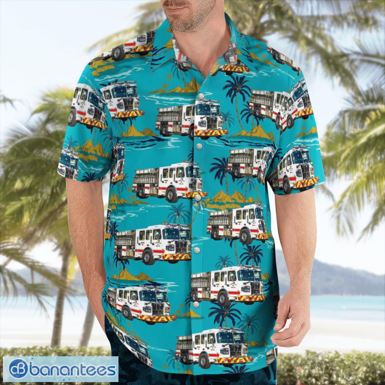 thorndale-pennsylvania-thorndale-fire-company-hawaiian-shirt-men-women-beach-shirt-3.jpg Thorndale, Pennsylvania, Thorndale Fire Company Hawaiian Shirt Men Women Beach Shirt Product Photo 4