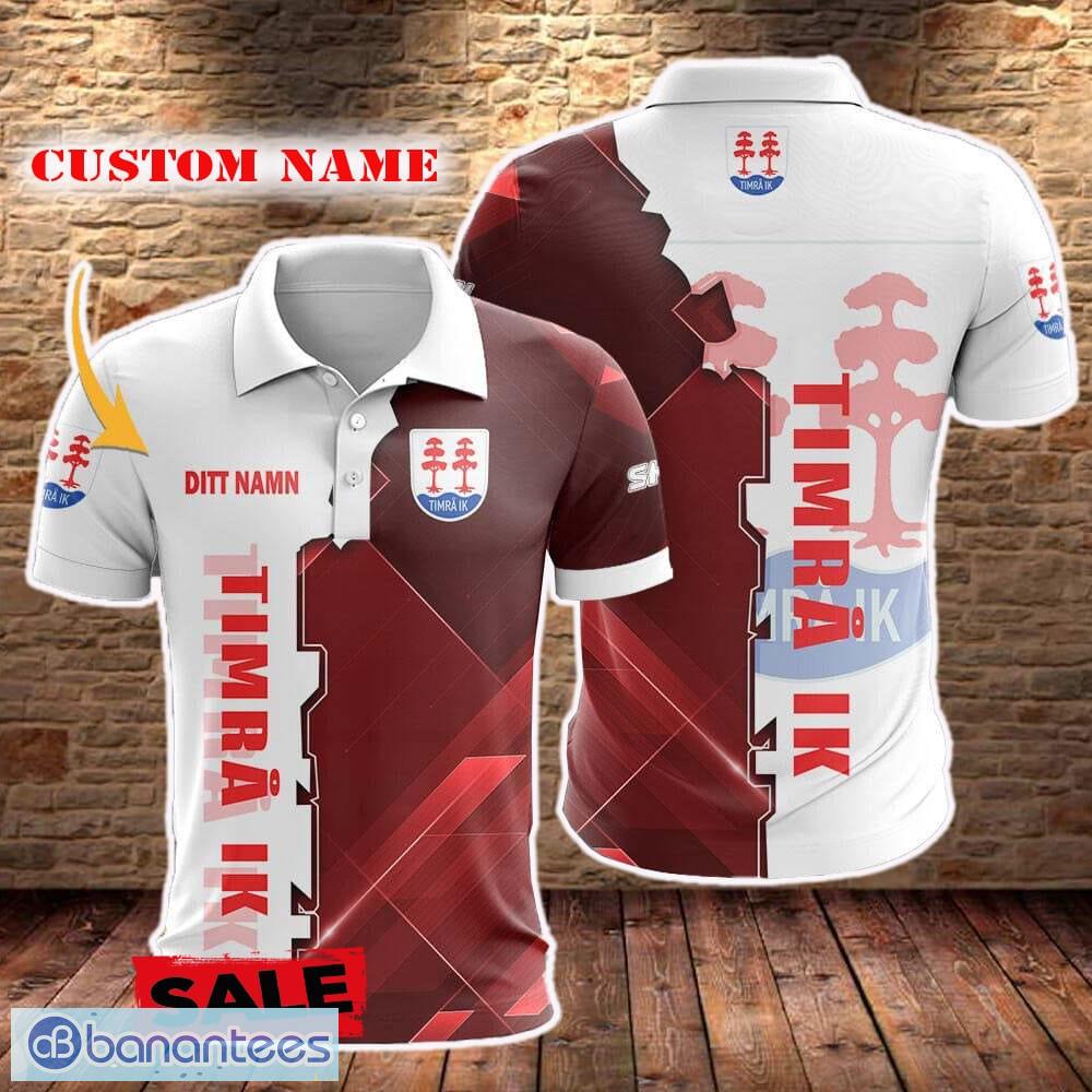 timra ik 3d polo shirt hot trending for men women fans custom name image Timra IK 3D Polo Shirt Hot Trending For Men Women Fans Custom Name - Timra IK 3D Polo Shirt Hot Trending For Men Women Fans Custom Name
