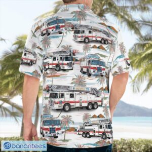 tlUuHCpT maryland burtonsville volunteer fire department 3d hawaiian shirt 3 300x300 image Maryland, Burtonsville Volunteer Fire Department 3D Hawaiian Shirt Product Photo 4