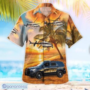tpCMm3Kj onondaga county sheriff new york 3d hawaiian shirt 2 300x300 image Onondaga County Sheriff, New York 3D Hawaiian Shirt Product Photo 3