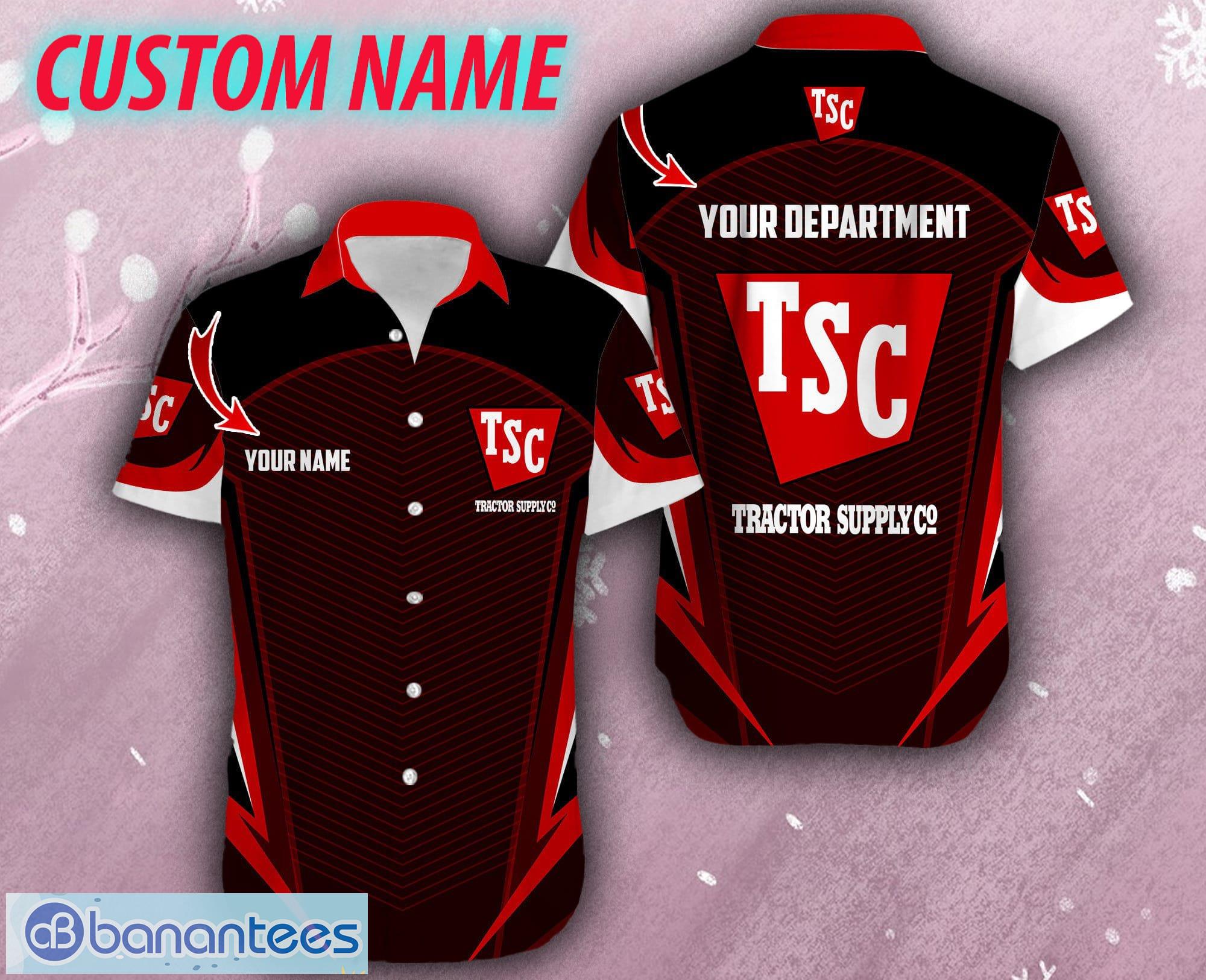 tractor supply co personalized name brand new surfboard aloha for men women summer gift hawaiian shirt image TRACTOR SUPPLY CO Personalized Name Brand New Surfboard Aloha For Men Women Summer Gift Hawaiian Shirt - TRACTOR SUPPLY CO Personalized Name Brand New Surfboard Aloha Hawaiian Shirt Men And Women Gift