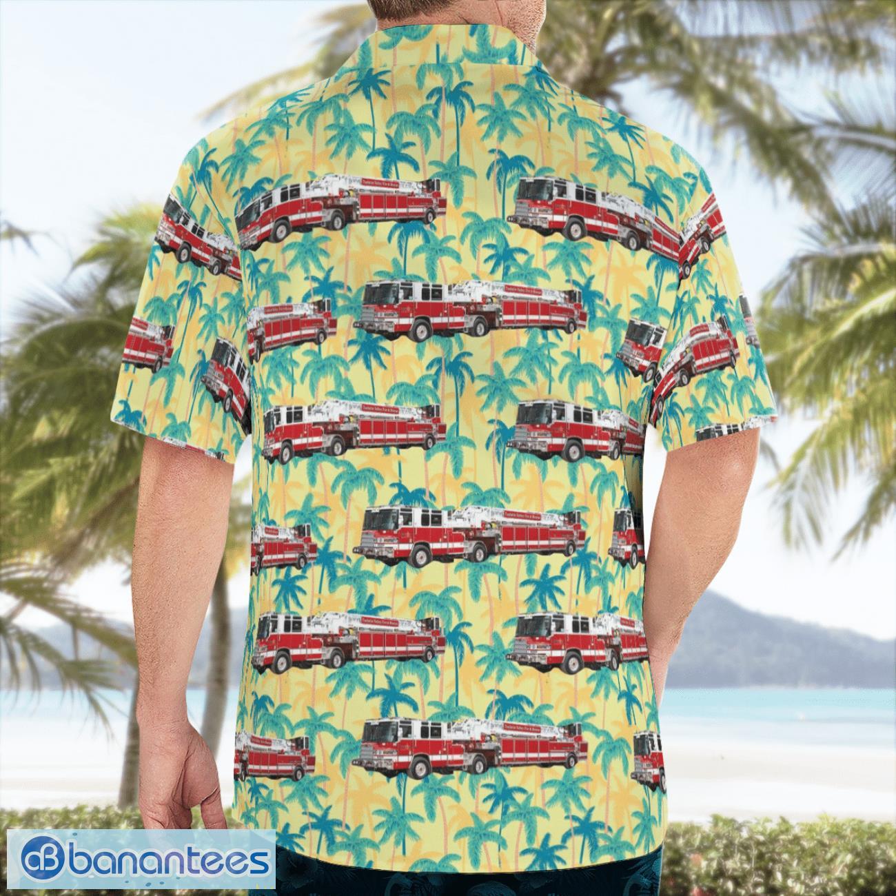 tualatin-valley-fire-amp-rescue-tvfampr-oregon-hawaiian-shirt-gift-for-summer-vacation-3.jpg Tualatin Valley Fire & Rescue (TVF&R), Oregon Hawaiian Shirt Gift For Summer Vacation Product Photo 4