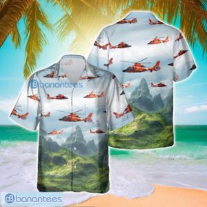 twcEtz4h us coast guard h 65 dolphin h65 uscg aircraft and mountain designs hawaiian shirt for men women 1 300x300 image US Coast Guard H-65 Dolphin H65 USCG Aircraft And Mountain Designs Hawaiian Shirt For Men Women Product Photo 2