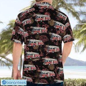 u7wYhdWD georgia rabun county fire services hawaiian shirt beach summer shirt 3 300x300 image Georgia Rabun County Fire Services Hawaiian Shirt Beach Summer Shirt Product Photo 4