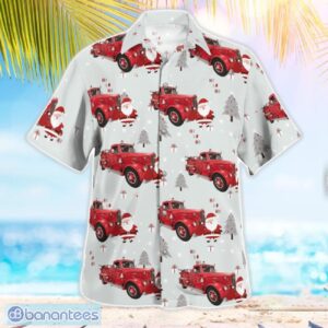 u8AABOes new york fayetteville fire amp ems christmas hawaiian shirt beach shirt summer holiday gift 2 300x300 image New York, Fayetteville Fire & EMS Christmas Hawaiian Shirt Beach Shirt Summer Holiday Gift Product Photo 3