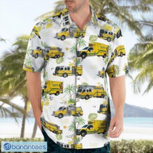 u99Lh7QN fallston harford county maryland fallston volunteer fire and ambulance co hawaiian shirt men women beach shirt 3 300x300 image Fallston, Harford County, Maryland, Fallston Volunteer Fire and Ambulance Co. Hawaiian Shirt Men Women Beach Shirt Product Photo 4