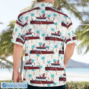uJEnBC6Q portland fire amp rescue oregon fireboat hawaiian shirt beach summer shirt 3 300x300 image Portland Fire & Rescue, Oregon Fireboat Hawaiian Shirt Beach Summer Shirt Product Photo 4