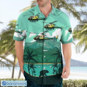 uLeMlpdG los angeles county sheriff helicopter beach hawaiian shirt summer gift 2 300x300 image Los Angeles County Sheriff Helicopter Beach Hawaiian Shirt Summer Gift Product Photo 3