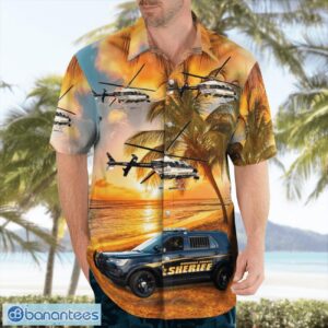 uPc3j5gp onondaga county sheriff new york 3d hawaiian shirt 3 300x300 image Onondaga County Sheriff, New York 3D Hawaiian Shirt Product Photo 4