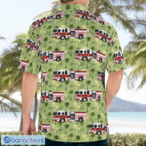 uYSm616e raleigh fire department rfd north carolina fire engine hawaiian shirt beach summer shirt 3 300x300 image Raleigh Fire Department (RFD), North Carolina Fire Engine Hawaiian Shirt Beach Summer Shirt Product Photo 4