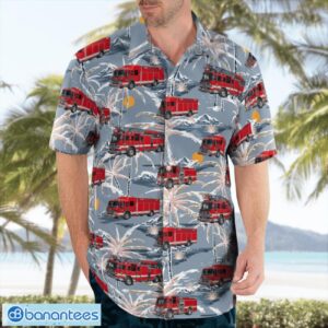 upFiX9ni portland oregon portland fire department summer hawaiian shirt for men women 3 300x300 image Portland, Oregon, Portland Fire Department Summer Hawaiian Shirt For Men Women Product Photo 4