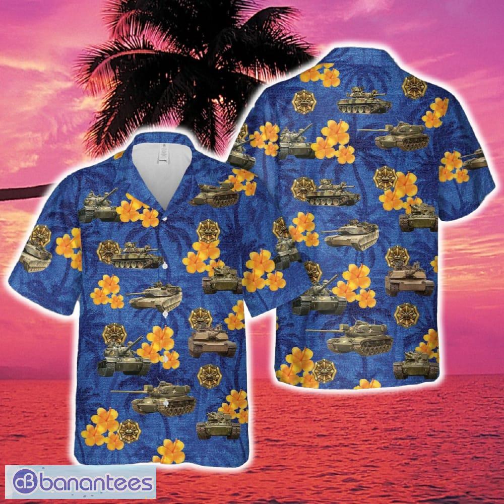 us army master of armor lethality hawaiian shirt image US Army Master of Armor Lethality Hawaiian Shirt - US Army Master of Armor Lethality Hawaiian Shirt