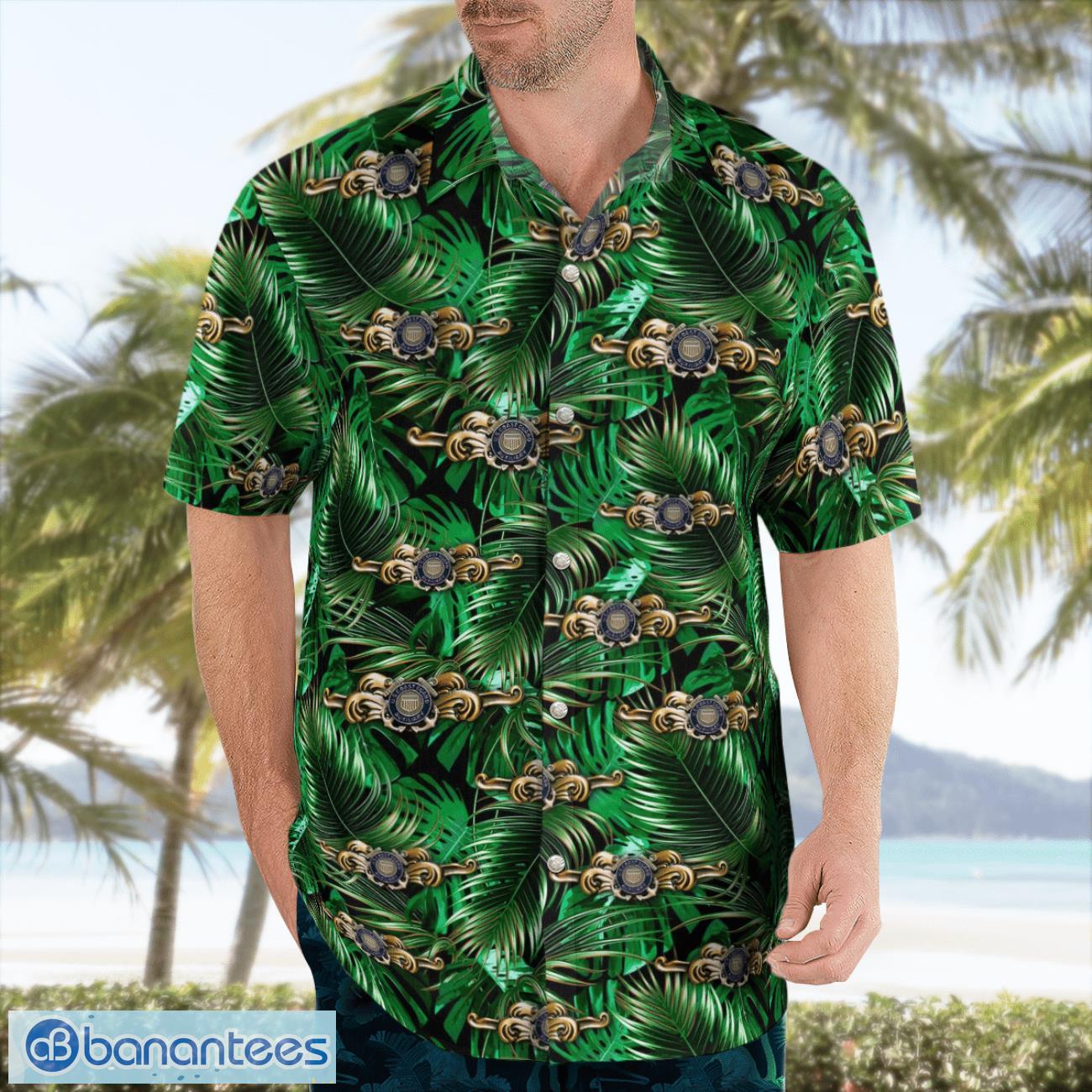 us-coast-guard-cutter-cutterman-insignia-auxiliary-beach-hawaiian-shirt-gift-for-summer-holiday-3.jpg US Coast Guard Cutter Cutterman insignia - auxiliary Beach Hawaiian Shirt Gift For Summer Holiday Product Photo 4