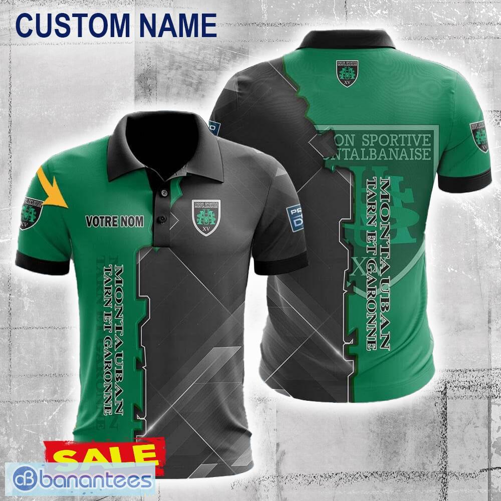 us montauban 3d polo shirt new trending for men women fans custom name image US Montauban 3D Polo Shirt New Trending For Men Women Fans Custom Name - US Montauban 3D Polo Shirt New Trending For Men Women Fans Custom Name
