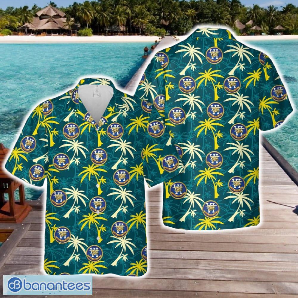 us navy seal team 6 hawaiian shirt gift for holidays beach image US Navy SEAL Team 6 Hawaiian Shirt Gift For Holidays Beach - US Navy SEAL Team 6 Hawaiian Shirt Gift For Holidays Beach