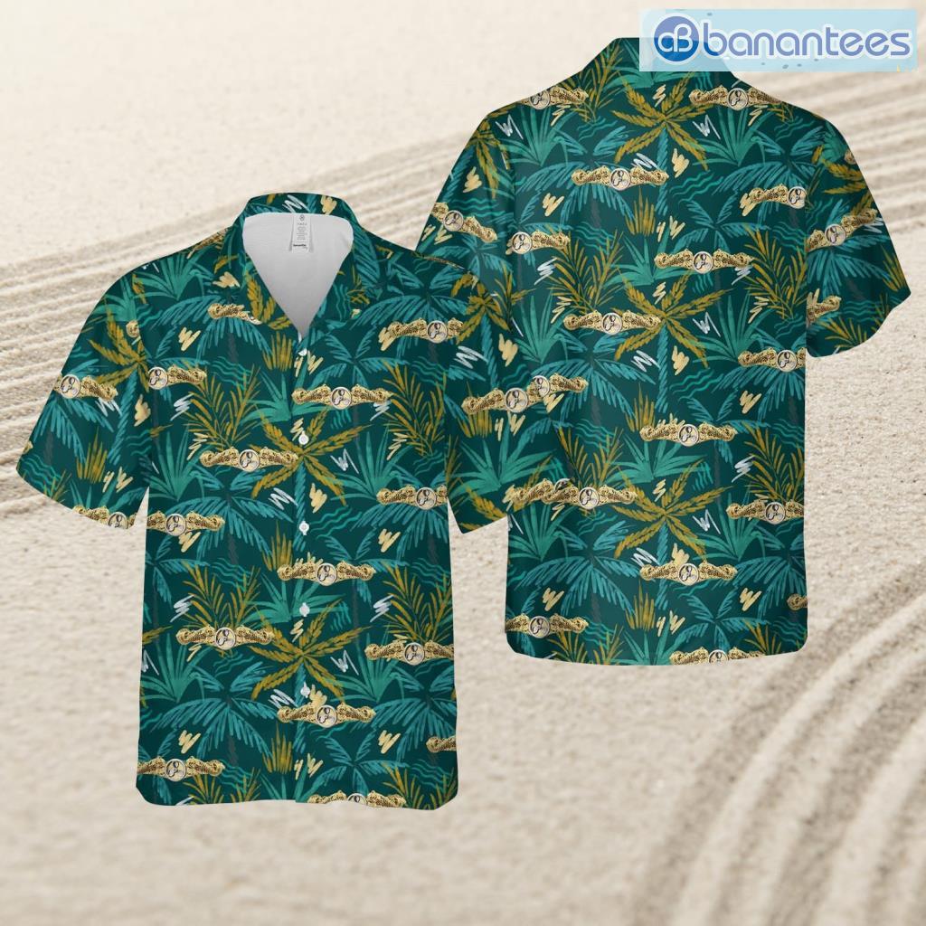 us navy submarine engineering duty tropical beach hawaiian shirt image Us Navy Submarine Engineering Duty Tropical Beach Hawaiian Shirt Product Photo 1
