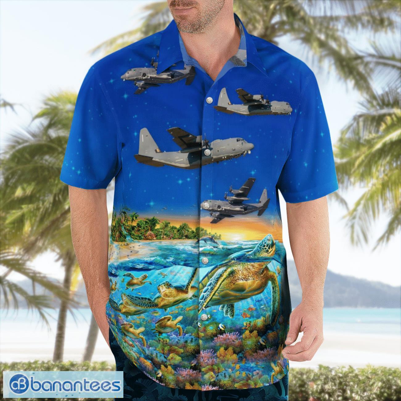 usaf-lockheed-martin-ac-130j-ghostrider-beach-hawaiian-shirt-gift-for-summer-holiday-3.jpg USAF Lockheed Martin AC-130J Ghostrider Beach Hawaiian Shirt Gift For Summer Holiday Product Photo 4