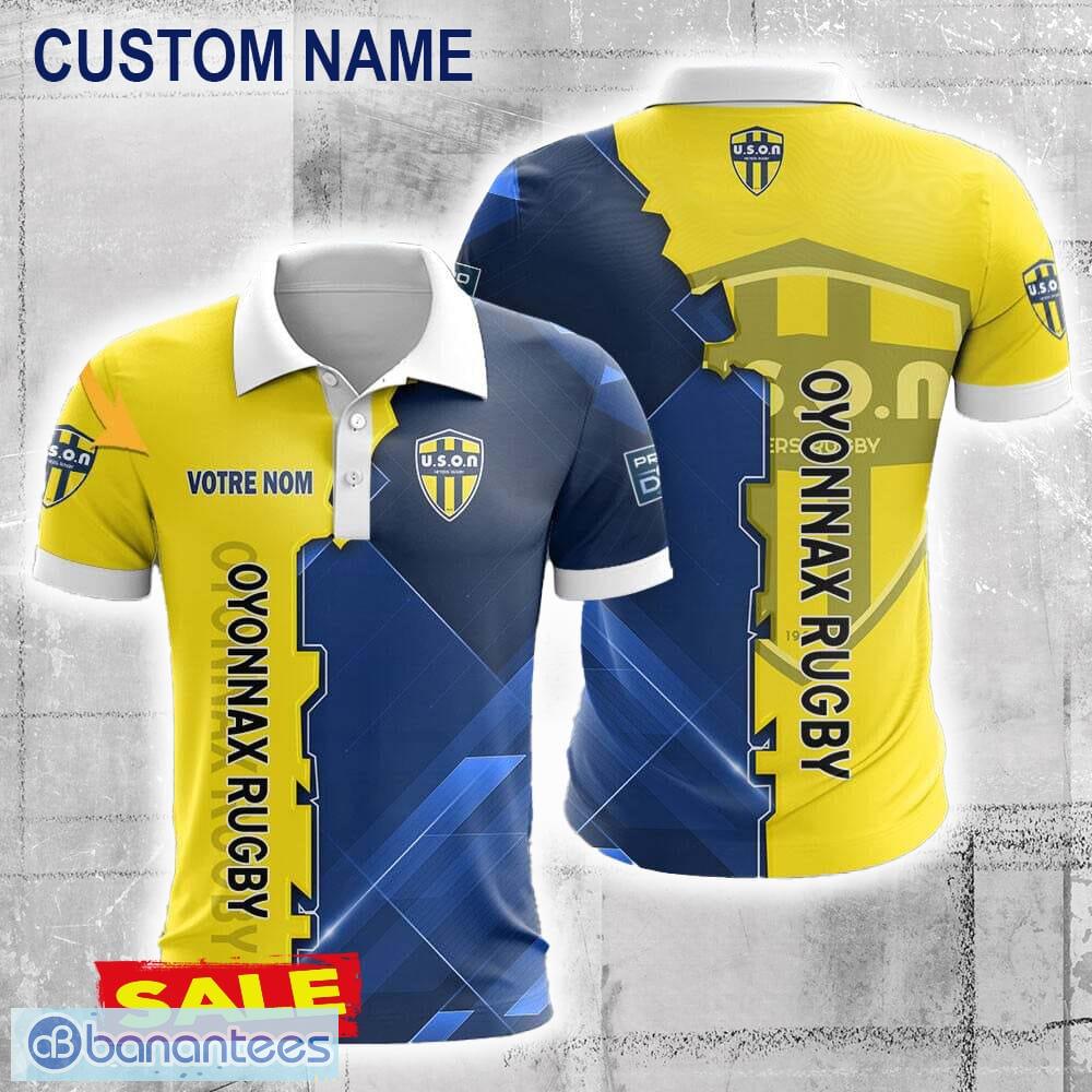uson nevers 3d polo shirt new trending for men women fans custom name image USON Nevers 3D Polo Shirt New Trending For Men Women Fans Custom Name - USON Nevers 3D Polo Shirt New Trending For Men Women Fans Custom Name
