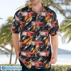uuqrnwCx supercars shell v power racing team ford mustang gt hawaiian shirt beach summer shirt 2 300x300 image Supercars Shell V-Power Racing Team Ford Mustang GT Hawaiian Shirt Beach Summer Shirt Product Photo 3