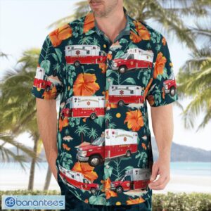 v0fZJXx4 sun prairie ems 3d hawaiian shirt 2 300x300 image Sun Prairie EMS 3D Hawaiian Shirt Product Photo 3