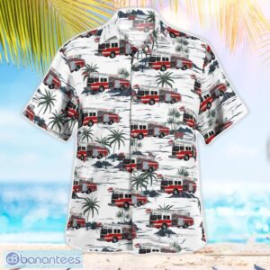 v20LqhAi sebring highlands county florida sebring fire department summer hawaiian shirt for men women 2 300x300 image Sebring, Highlands County, Florida, Sebring Fire Department Summer Hawaiian Shirt For Men Women Product Photo 3