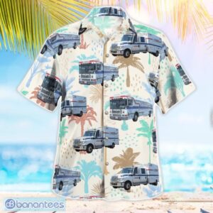 v782JaD1 north carolina mecklenburg ems agency medic hawaiian shirt men women beach shirt 2 300x300 image North Carolina, Mecklenburg EMS Agency - Medic Hawaiian Shirt Men Women Beach Shirt Product Photo 3